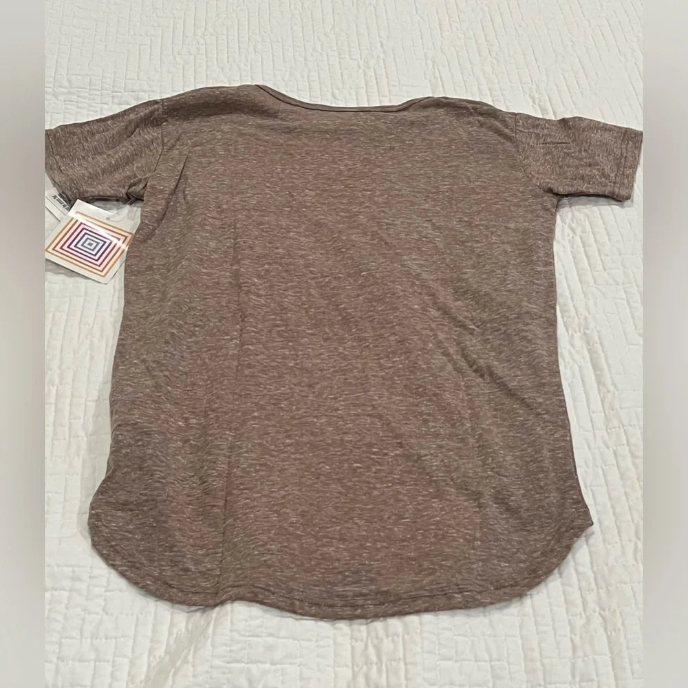 LULAROE & MORE OUTFIT